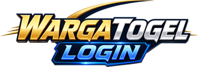 wargatogel login