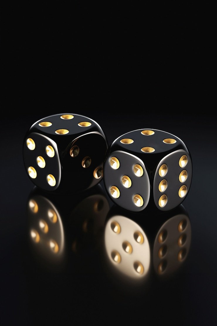 Colok Macau draw interface on wargatogel login showing live number selections and payout schedule