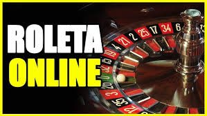 wargatogel login live Free Bet Blackjack table showing dealer and multiple player hands